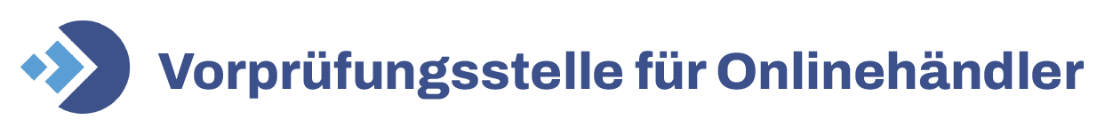 Vorpruefungsstelle-Onlinehaendler